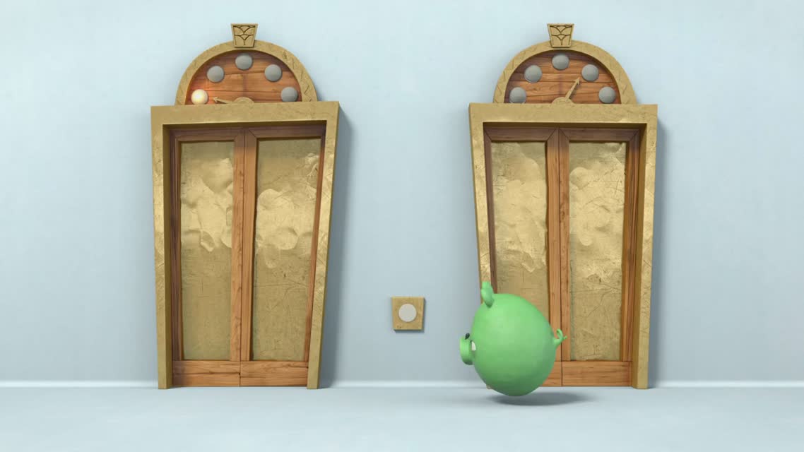 15. Up Or Down