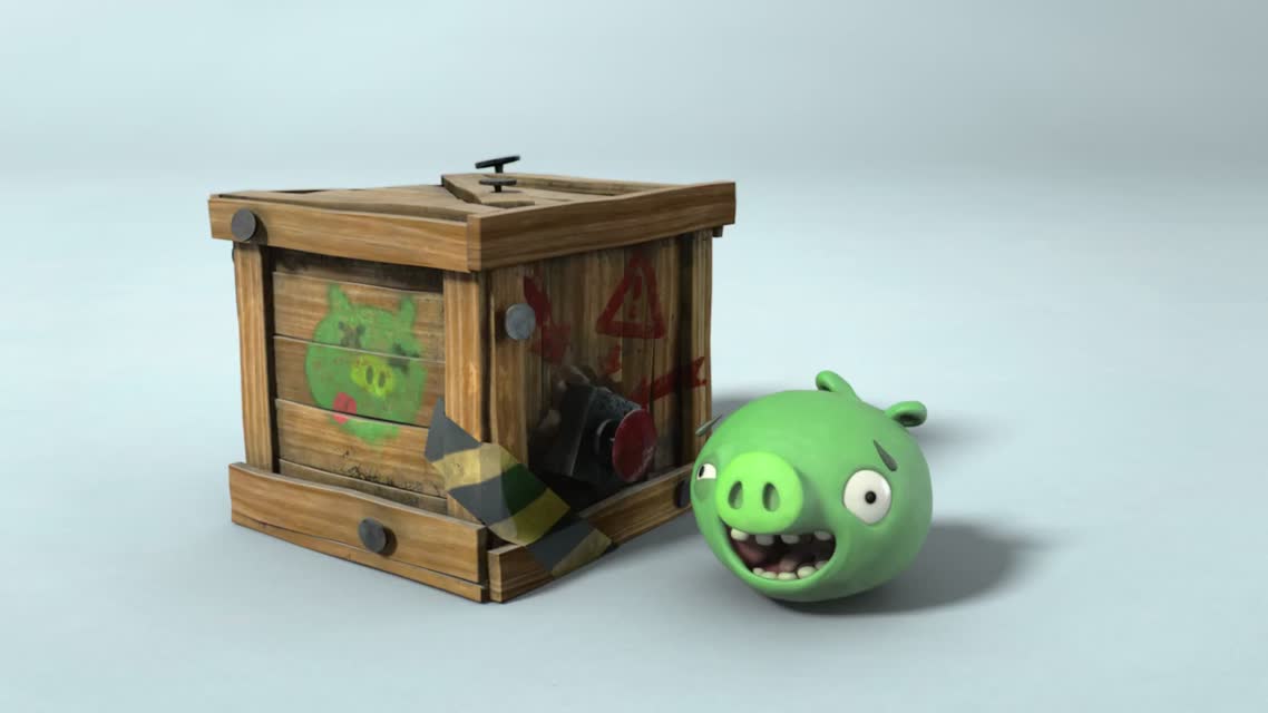 06. Push-button