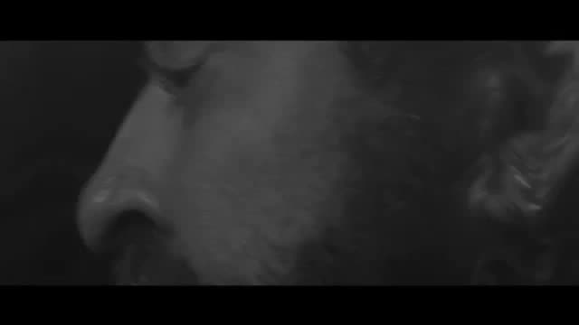 Archive - Axiom Chapter 2