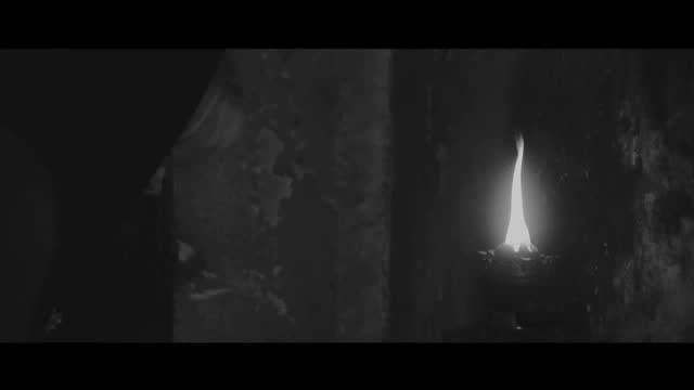 Archive - Axiom Chapter 5