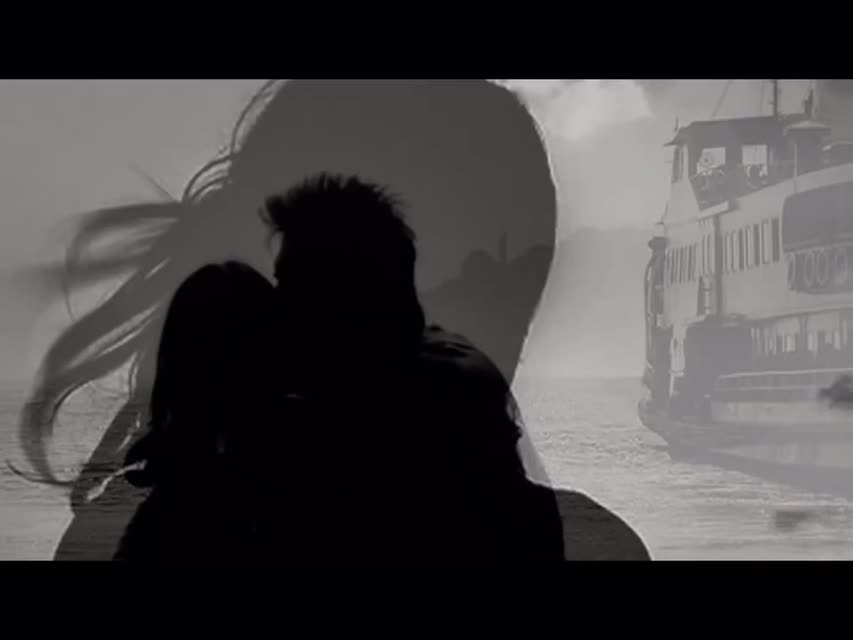 Archive - Again (Long Version)