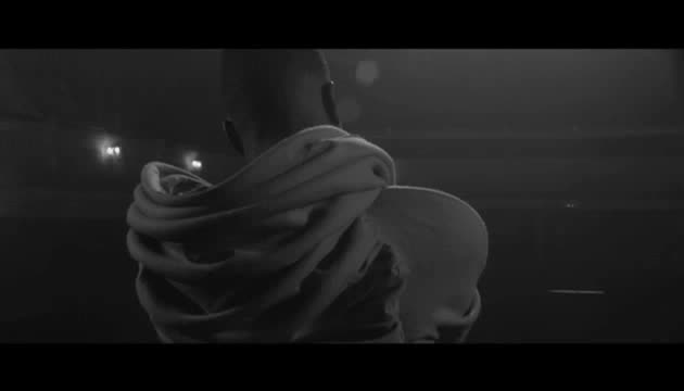 Archive - Axiom Chapter 1