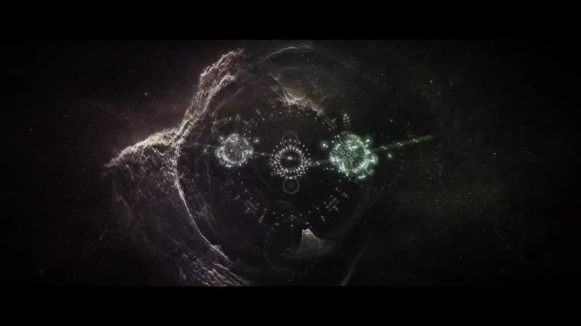 ARCHIVE - AXIOM