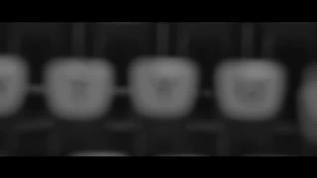 Archive - Axiom Chapter 4