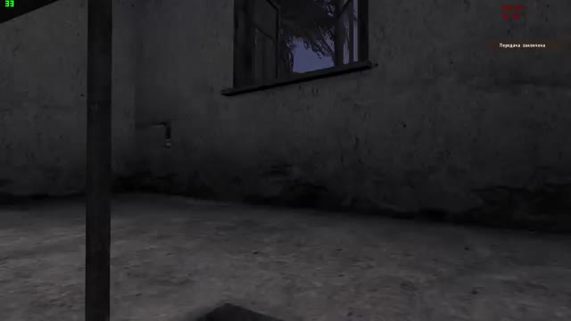 Тушино. Избранное (Arma) 4