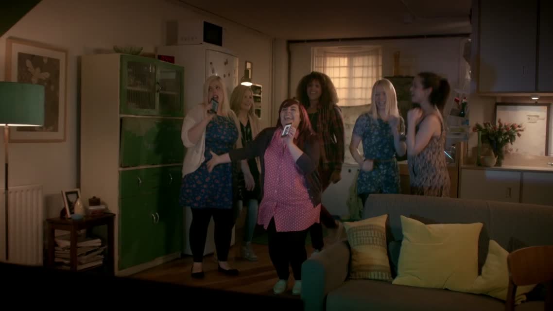 SingStar Launch Trailer  PS4