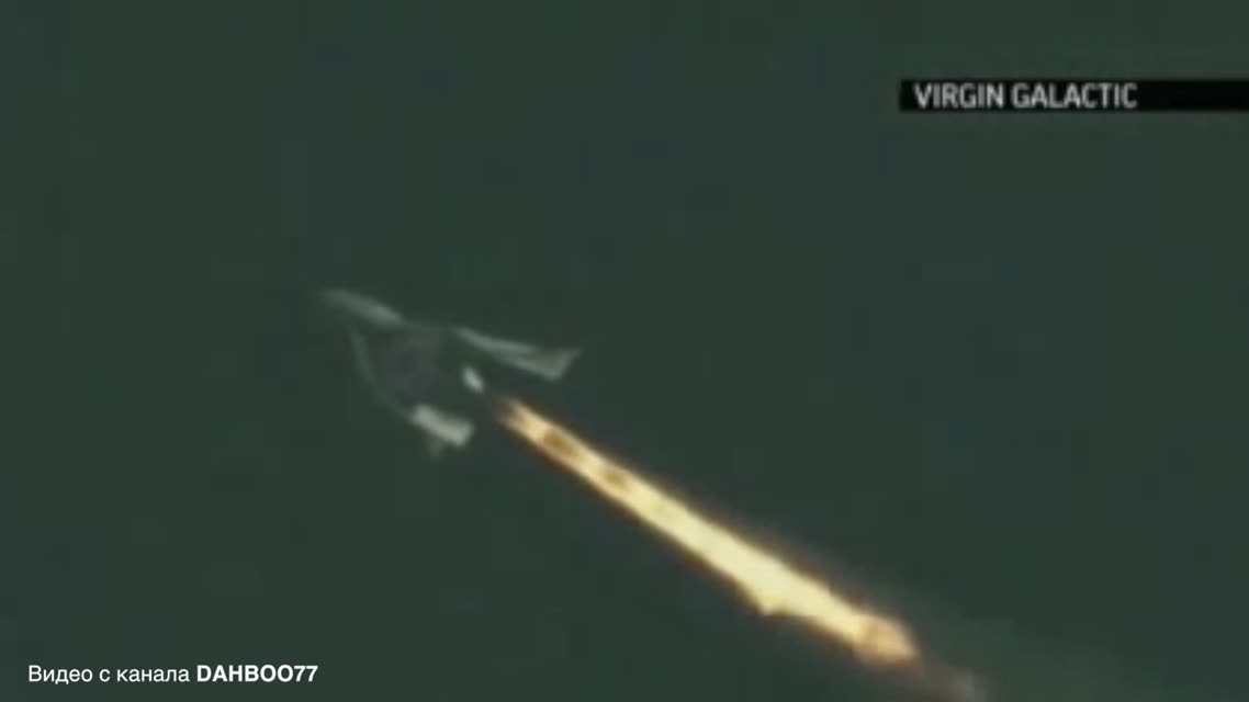 этоинтересно  Выпуск 68 Космические корабли будущего. Часть 1