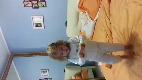 Ах удивительная....ах удивительная...