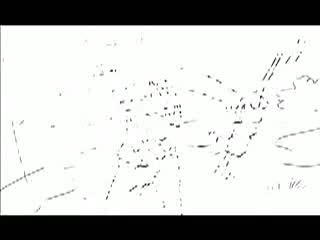 Весёлые картинки