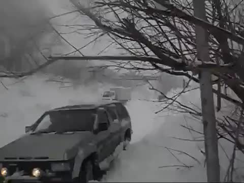Уже скоро)))