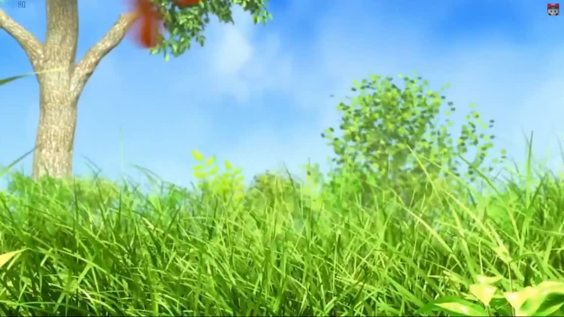 Super Smash Bros 4 - Duck Hunt Trailer (Wii U)
