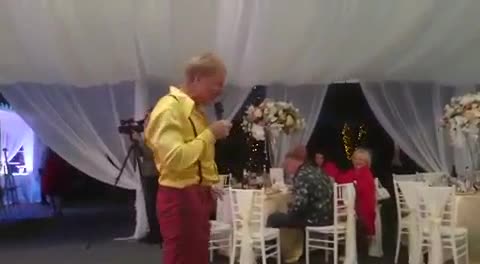 Небольшой секрет про мужчин.