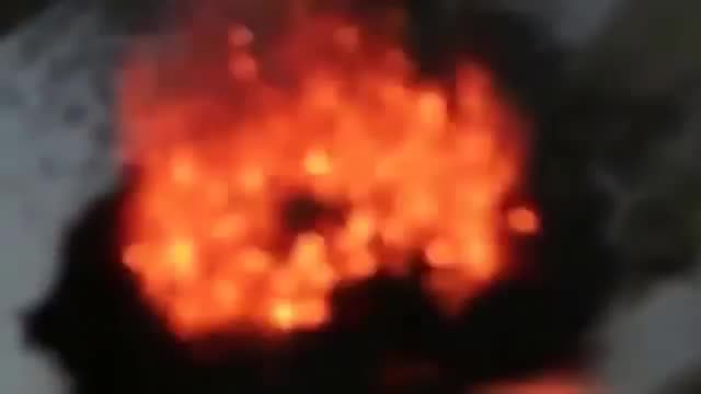 Портал в адЪ в лаборатории