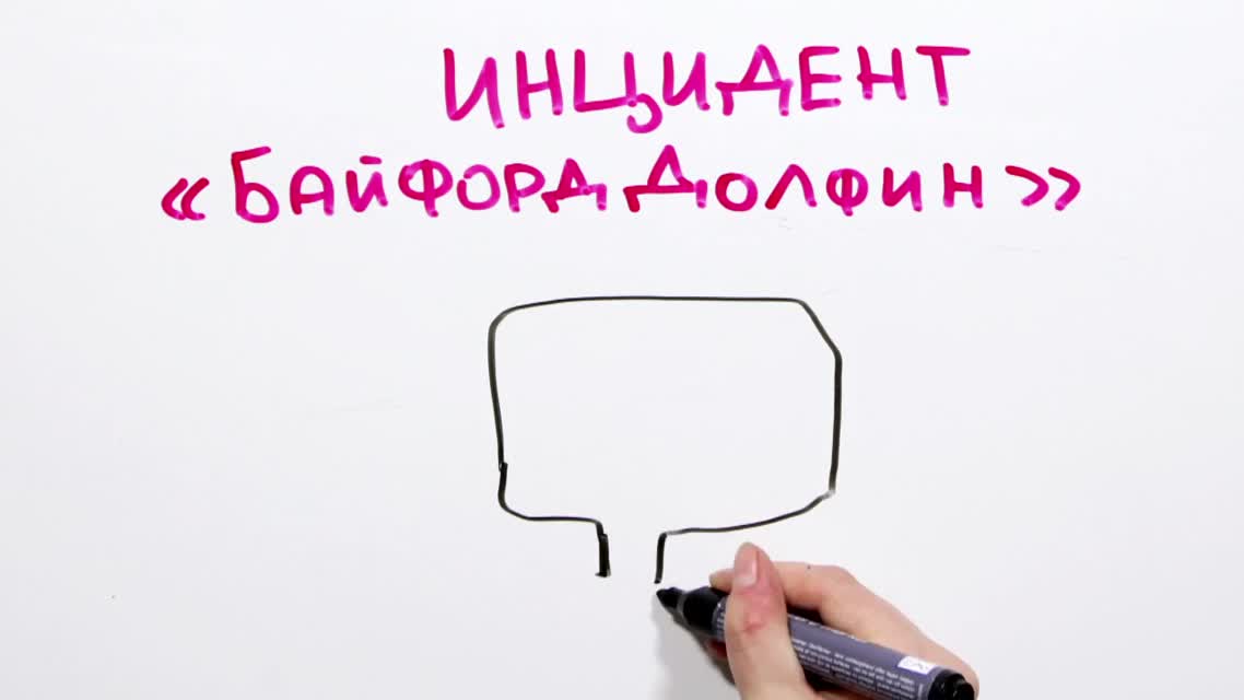 Научпок - Можно ли выжить в космосе без скафандра