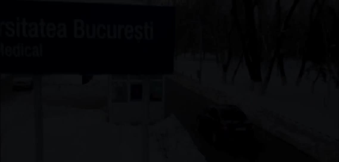 Умирающий свет (2014)  Трейлер