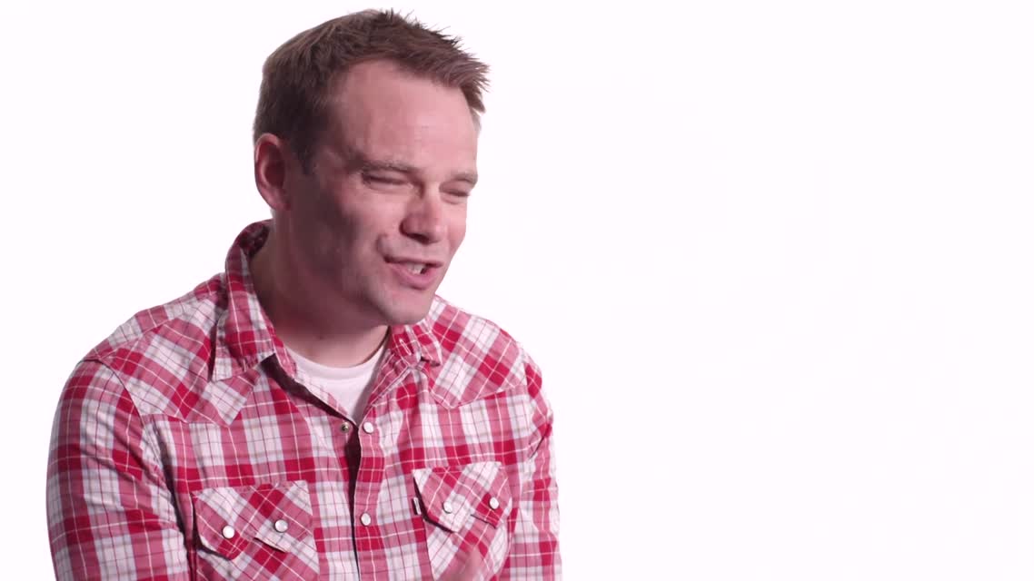 Little Big Planet 3 – Conversations with Creators  PS4