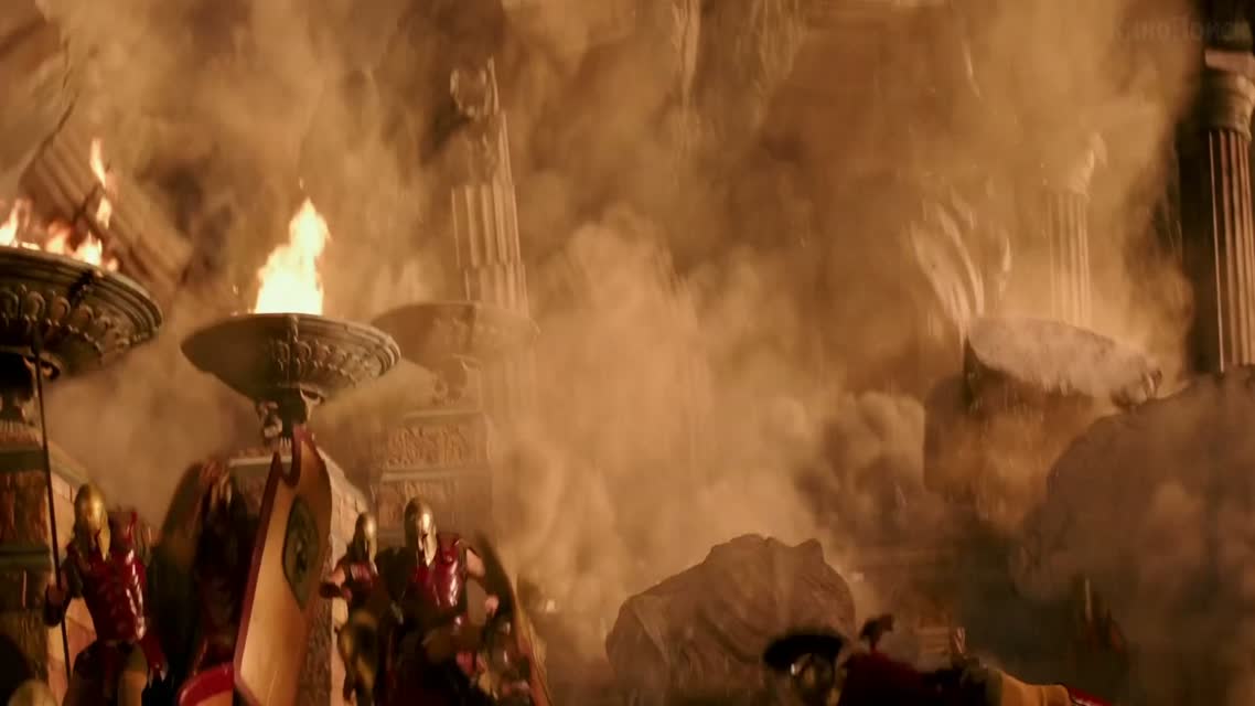 Геракл / Hercules (2014)