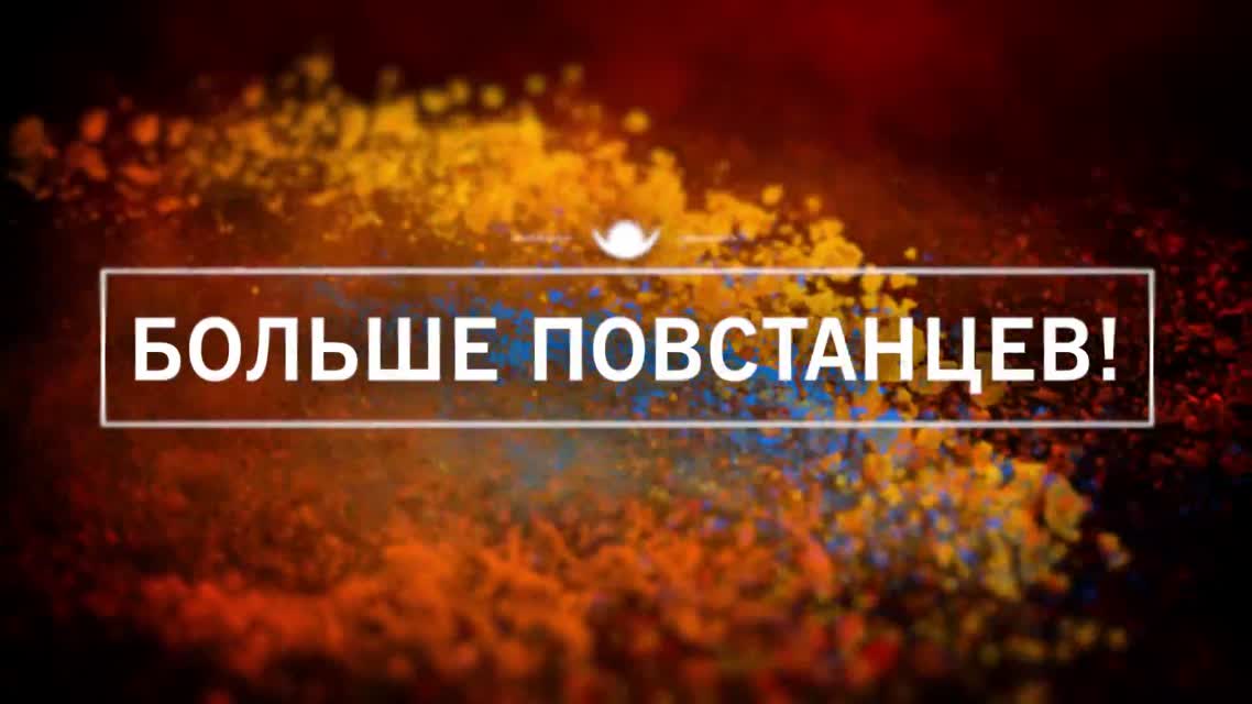 Season Pass  Far Cry 4 [RU]