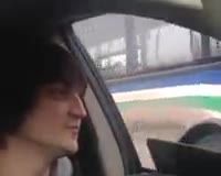 Поэт от бога