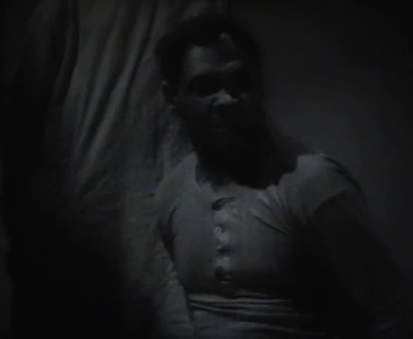 Алкогольные психозы (1960)
