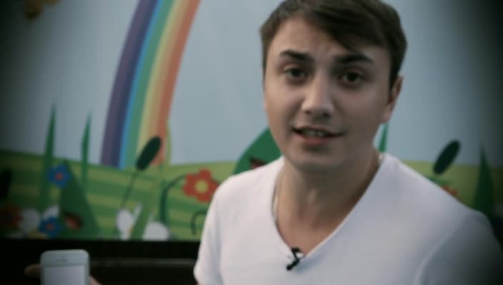 4. Wi-Fi в мозг (обучение)