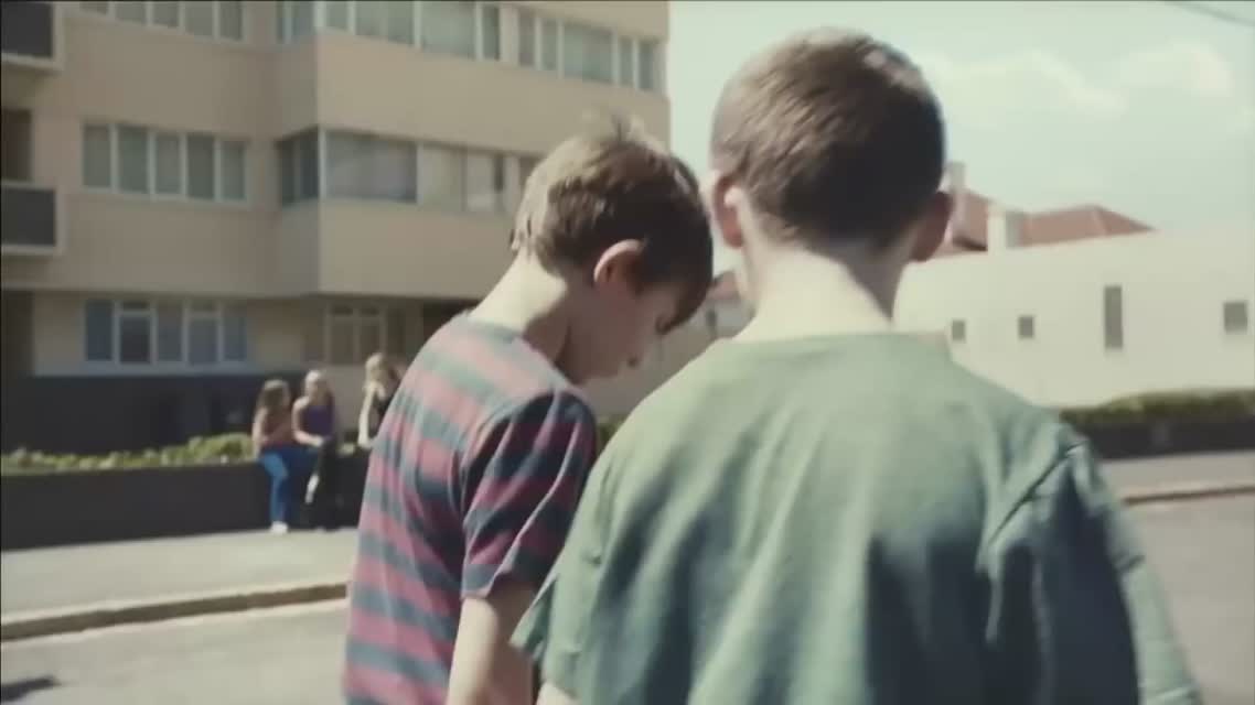 Спасибо, папа