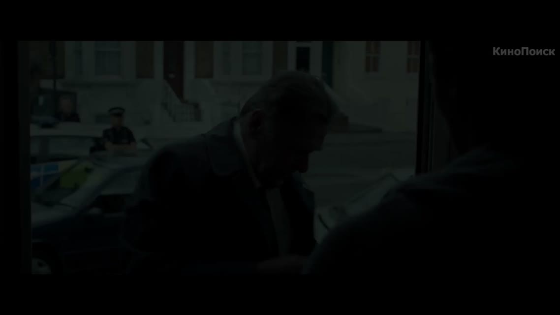 Легкие деньги — Русский трейлер (2014)
