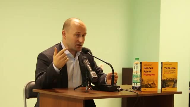 Выступление в г. Невельск (о. Сахалин)