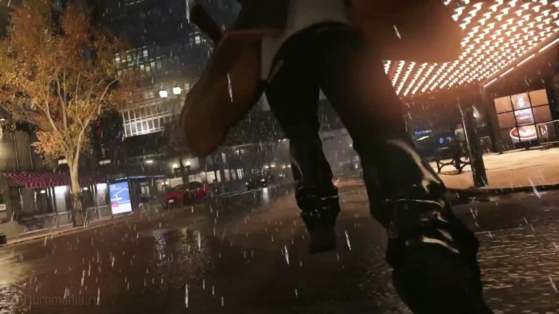 Во что поиграть на этой неделе — 21 ноября (GTA 5 Next-gen, Far Cry 4, Dragon Age Inquisition)