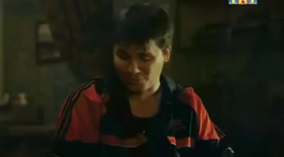 Экономия должна быть экономной