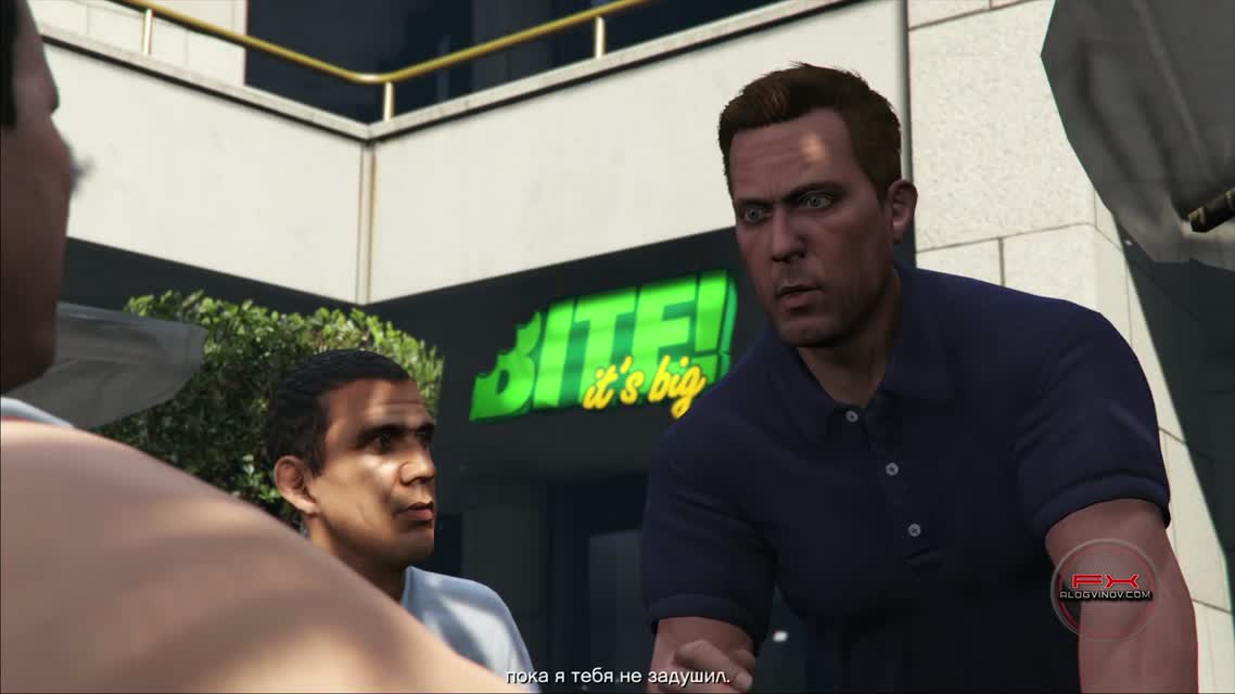 Распаковка бандла GTA 5 и белой PlayStation 4 (Unboxing)