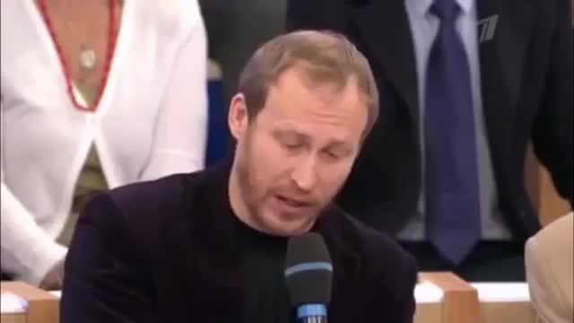 Что будет с рублем