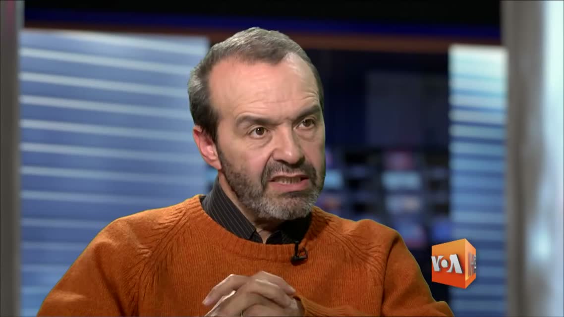 Так низко упали мы все, а не рубль