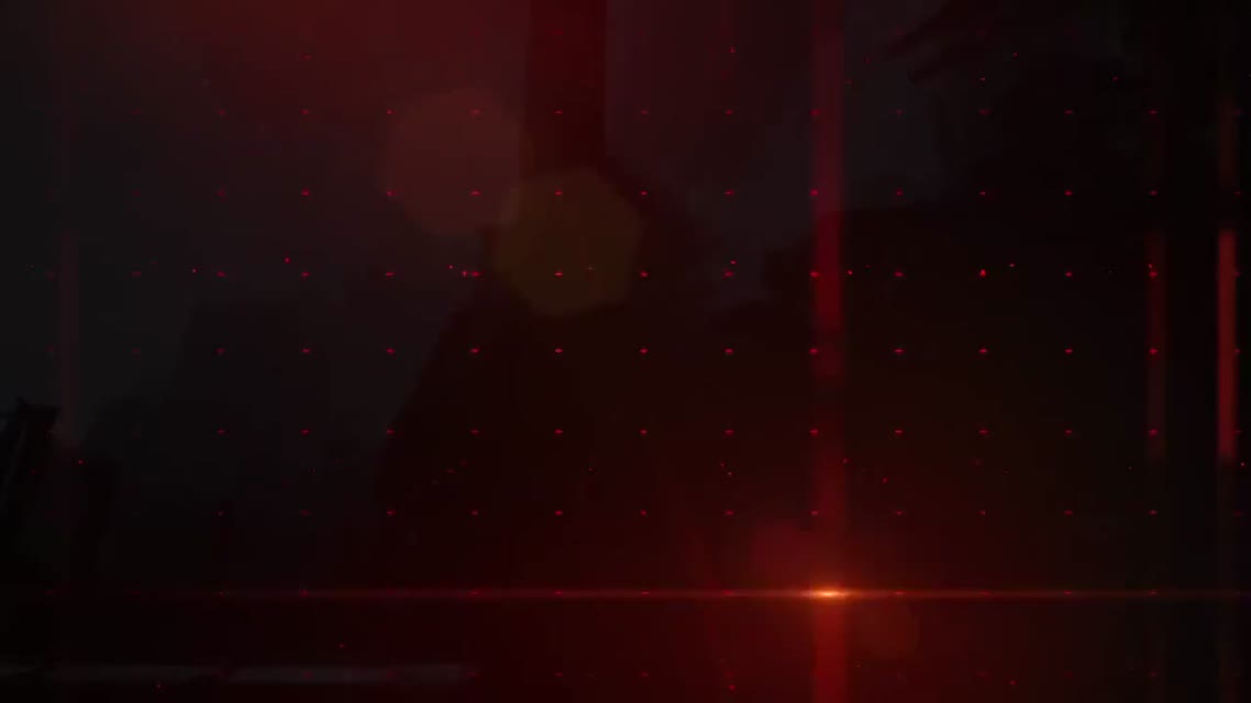 Evolve Tutorial Defend