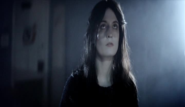 Florence And The Machine - Never Let Me Go