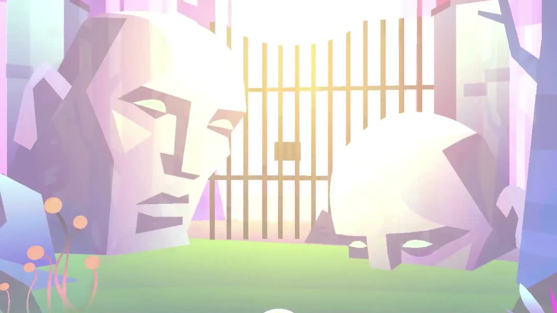 Severed Gameplay Trailer  PS Vita