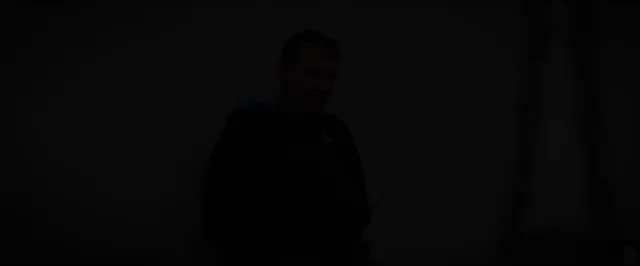 Высокое напряжение