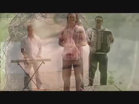 Sandu Ciorba - Nu ma bate vantule