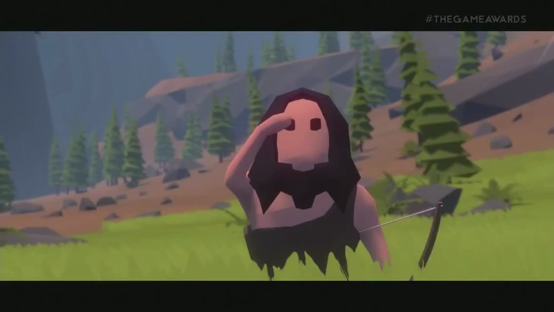 World Premiere Before trailer
