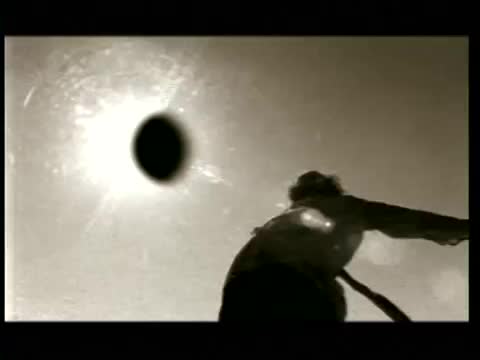 ДДТ - Небо на земле (Official video)