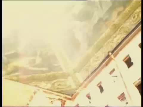 ДДТ - Одноразовая жизнь (Official video)