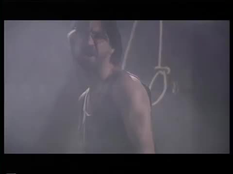 ДДТ - Черный пес Петербург (Official video)
