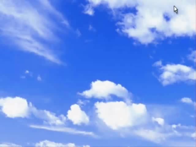 Animator vs. Animation II (original)