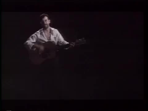 ДДТ - Дождь (Official video)