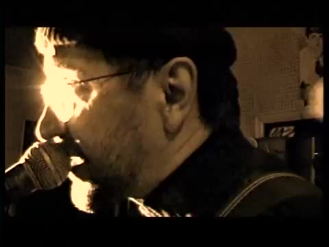 ДДТ - Рожденный в СССР (Official video)