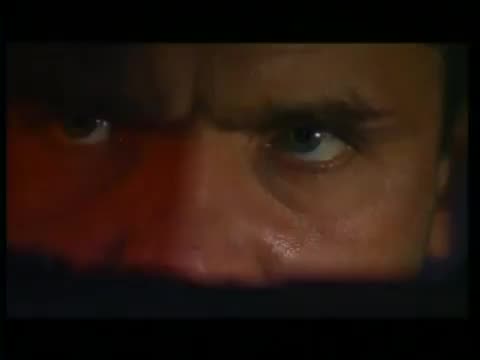 ДДТ - Осенняя (Official video)