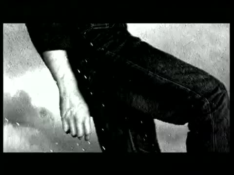ДДТ - Мертвый город рождество (Official video)