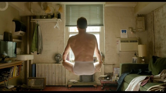 Бёрдмэн - Официальный трейлер 2 - Двадцатый Век Фокс HD