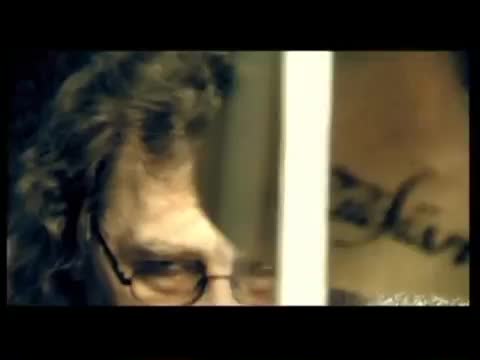 ДДТ - Она (Official video)