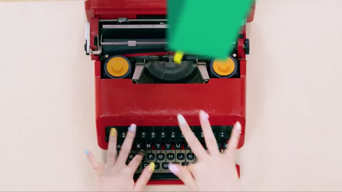 Kyary Pamyu Pamyu - Mottai Night Land